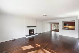 49 Overlook Rd, Morristown, NJ 07960 - Photo 5