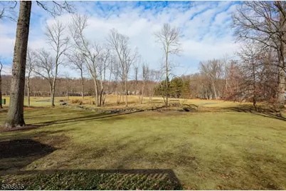 49 Overlook Rd, Morristown, NJ 07960 - Photo 23