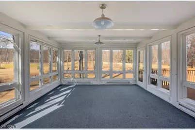 49 Overlook Rd, Morristown, NJ 07960 - Photo 11