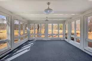 49 Overlook Rd, Morristown, NJ 07960 - Photo 11