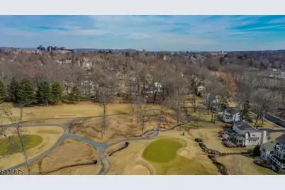 49 Overlook Rd, Morristown, NJ 07960 - Photo 27