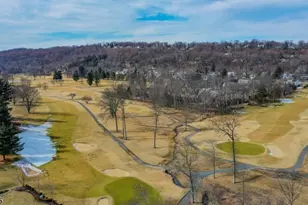 49 Overlook Rd, Morristown, NJ 07960 - Photo 25