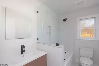 49 Overlook Rd, Morristown, NJ 07960 - Photo 19