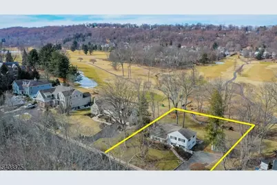 49 Overlook Rd, Morristown, NJ 07960 - Photo 27