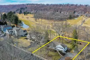 49 Overlook Rd, Morristown, NJ 07960 - Photo 27