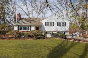 49 Overlook Rd, Morristown, NJ 07960 - Photo 1