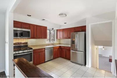 49 Overlook Rd, Morristown, NJ 07960 - Photo 9