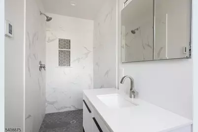 49 Overlook Rd, Morristown, NJ 07960 - Photo 15