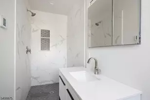 49 Overlook Rd, Morristown, NJ 07960 - Photo 15