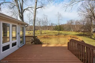 49 Overlook Rd, Morristown, NJ 07960 - Photo 13