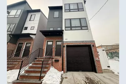 101 S 8th St, Newark, NJ 07107 - Photo 1
