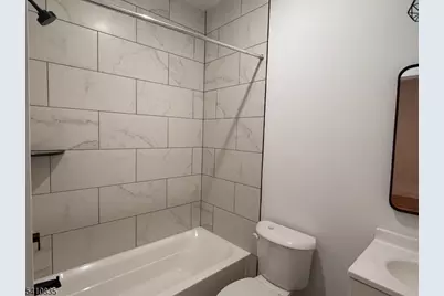 101 S 8th St, Newark, NJ 07107 - Photo 7