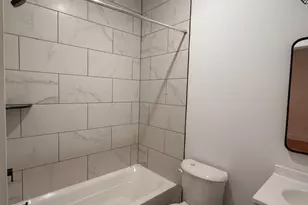 101 S 8th St, Newark, NJ 07107 - Photo 7