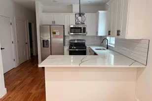 101 S 8th St, Newark, NJ 07107 - Photo 3