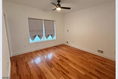 101 S 8th St, Newark, NJ 07107 - Photo 5