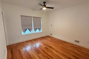 101 S 8th St, Newark, NJ 07107 - Photo 5