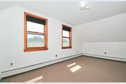 212 W Morris Ave, Linden, NJ 07036 - Photo 21