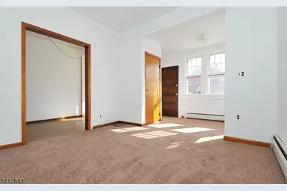 212 W Morris Ave, Linden, NJ 07036 - Photo 3