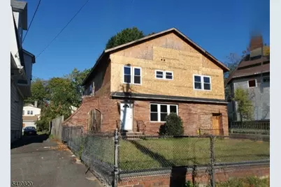 1406 Maple Ave, Hillside, NJ 07205 - Photo 1