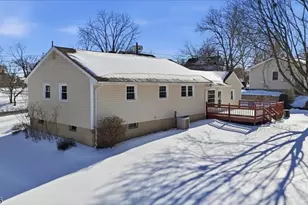 26 Louis Ave, South Bound Brook Boro, NJ 08880 - Photo 17