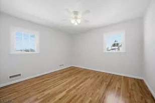 26 Louis Ave, South Bound Brook Boro, NJ 08880 - Photo 7