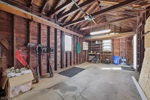 26 Louis Ave, South Bound Brook Boro, NJ 08880 - Photo 15