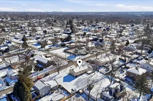 26 Louis Ave, South Bound Brook Boro, NJ 08880 - Photo 21