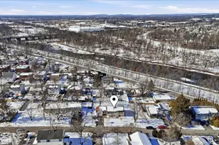 26 Louis Ave, South Bound Brook Boro, NJ 08880 - Photo 19