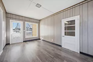 26 Louis Ave, South Bound Brook Boro, NJ 08880 - Photo 11