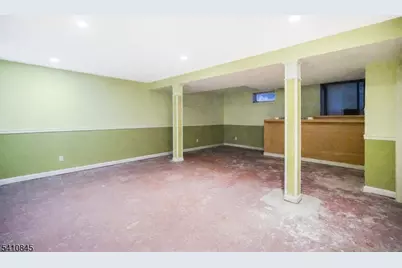 38 Longfellow Dr, Woodbridge Township, NJ 07067 - Photo 29