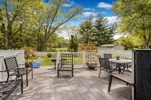 38 Longfellow Dr, Woodbridge Township, NJ 07067 - Photo 27