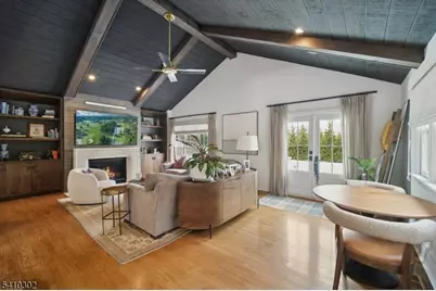 23 Stoneleigh Park, Westfield, NJ 07090 - Photo 17