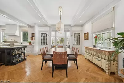 23 Stoneleigh Park, Westfield, NJ 07090 - Photo 11