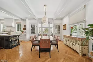 23 Stoneleigh Park, Westfield, NJ 07090 - Photo 11