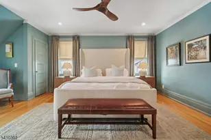 23 Stoneleigh Park, Westfield, NJ 07090 - Photo 23