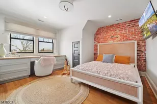 23 Stoneleigh Park, Westfield, NJ 07090 - Photo 35