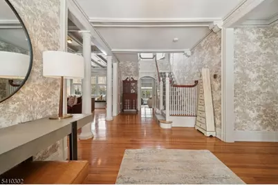 23 Stoneleigh Park, Westfield, NJ 07090 - Photo 5