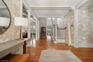 23 Stoneleigh Park, Westfield, NJ 07090 - Photo 5