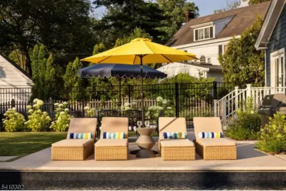 23 Stoneleigh Park, Westfield, NJ 07090 - Photo 41