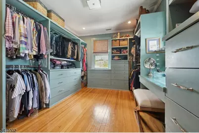 23 Stoneleigh Park, Westfield, NJ 07090 - Photo 27