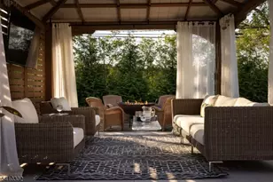 23 Stoneleigh Park, Westfield, NJ 07090 - Photo 43