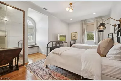 23 Stoneleigh Park, Westfield, NJ 07090 - Photo 33