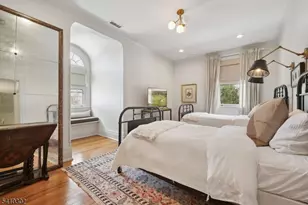 23 Stoneleigh Park, Westfield, NJ 07090 - Photo 33