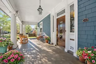 23 Stoneleigh Park, Westfield, NJ 07090 - Photo 3