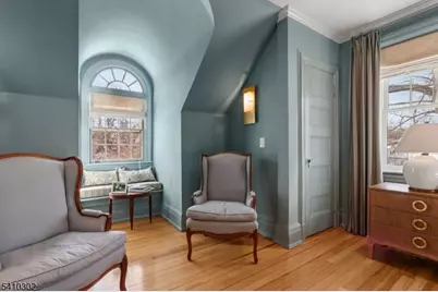 23 Stoneleigh Park, Westfield, NJ 07090 - Photo 25