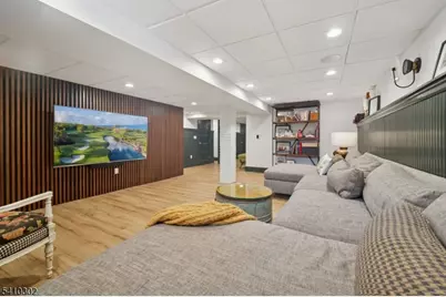 23 Stoneleigh Park, Westfield, NJ 07090 - Photo 39