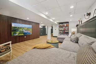 23 Stoneleigh Park, Westfield, NJ 07090 - Photo 39