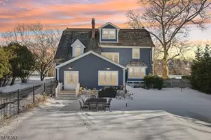 23 Stoneleigh Park, Westfield, NJ 07090 - Photo 45