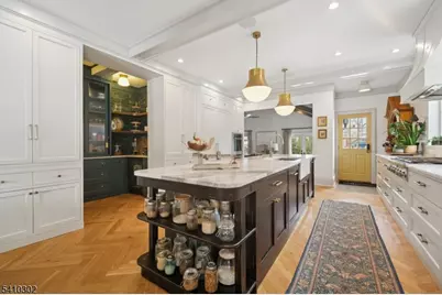 23 Stoneleigh Park, Westfield, NJ 07090 - Photo 13