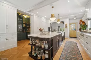 23 Stoneleigh Park, Westfield, NJ 07090 - Photo 13